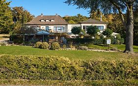 Hotel Waldschlößchen